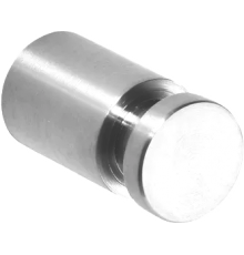 Крючок Bemeta Neo 104506095