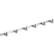 Крючок Bemeta Neo 104606115