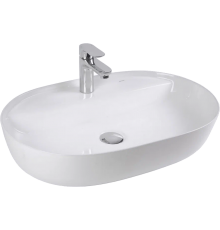 Раковина BOND Oval S01-600