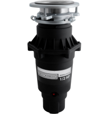 Измельчитель отходов Bone Crusher BC 810-SL Slim Line