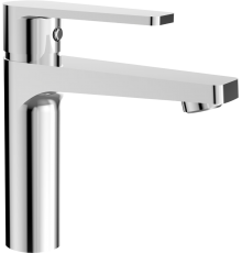 Смеситель для раковины BOOU B8095 -1J