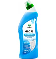 Универсальное моющее средство Grass Gloss breeze, 750 мл