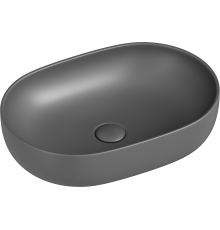 Раковина Ceramicanova Element CN6047MH