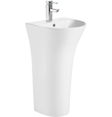 Раковина Ceruttispa Simona CT7832