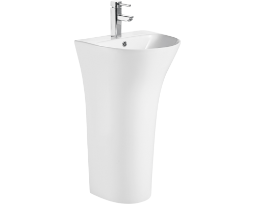 Раковина Ceruttispa Simona CT7832
