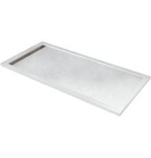 Поддон для душа Cezares Tray TRAY-AS-AH-120/90-30-W