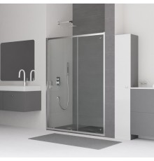 Душевая дверь RGW CL-14 1500