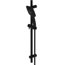 Душевой гарнитур Damixa Galaxy DX75150300