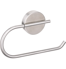 Держатель туалетной бумаги Verran Inox 260-28
