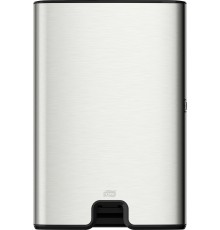 Диспенсер бумажных полотенец Tork Xpress Image Design 460004 H2
