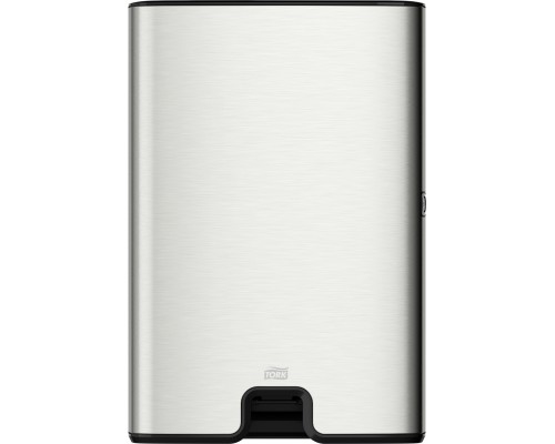 Диспенсер бумажных полотенец Tork Xpress Image Design 460004 H2