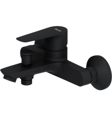 Смеситель для ванны с душем Dorff Prime new D4011022