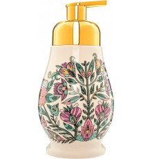 Дозатор Moroshka Fairytale xx008-06