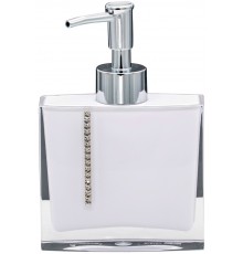 Дозатор Ridder Classy 2235501