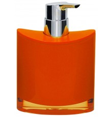 Дозатор Ridder Gaudy Gaudy 2231514 оранжевый