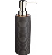 Дозатор Ridder Roller 2105507 серый