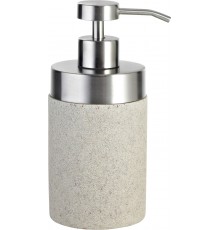 Дозатор Ridder Stone 22010511 бежевый