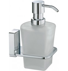 Дозатор Wasserkraft Leine K-5099