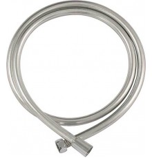 Душевой шланг Bravat P7231N-1-RUS