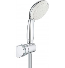 Душевой гарнитур Grohe New Tempesta 2760110E