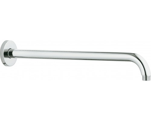 Кронштейн для верхнего душа Grohe Rainshower 28361000