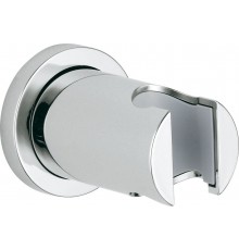 Настенный держатель Grohe Rainshower 27074000
