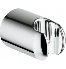 Настенный держатель Grohe Relexa Plus Relexa plus 28605000