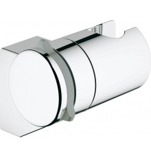 Настенный держатель Grohe Tempesta New 27595000