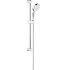 Душевой гарнитур Grohe New Tempesta Cosmopolitan 27787002
