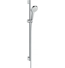 Душевой гарнитур Hansgrohe Croma Select S 1jet 26574400