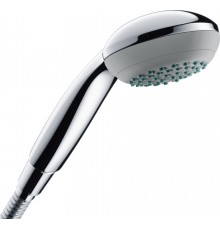 Душевая лейка Hansgrohe Crometta 85 Variojet 28562000