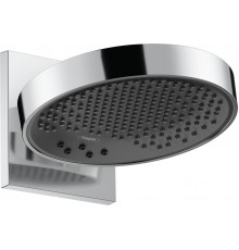 Верхний душ Hansgrohe Rainfinity 26232000