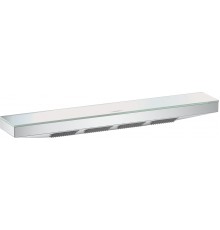 Верхний душ Hansgrohe Rainfinity 26243000