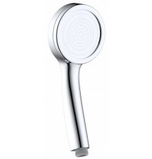 Душевая лейка IDDIS SpaHome SPA1F00i18