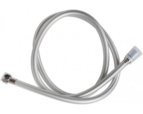 Душевой шланг IDDIS A50711 1.5 150 см