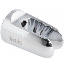 Настенный держатель IDDIS 010CP00I53