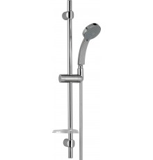 Душевой гарнитур Jacob Delafon Citrus E12907-CP