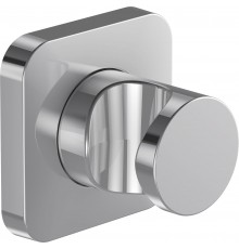 Настенный держатель Jacob Delafon Modulo 8464D-CP
