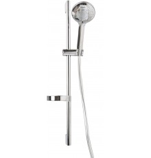 Душевой гарнитур Jacob Delafon Elite E32910-CP