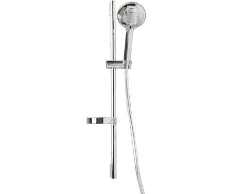 Душевой гарнитур Jacob Delafon Elite E32910-CP