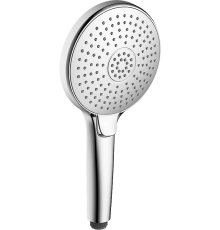 Душевая лейка Lemark LM8117C хром