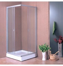 Душевой уголок Dolphin TN-205-J(4) 80x80