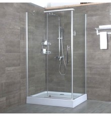 Душевой уголок Erlit Comfort ER10112H-C1 120x90