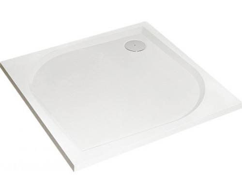 Поддон для душа Radaway Paros С800 с сифоном