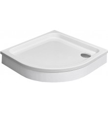 Поддон для душа Radaway Siros A800