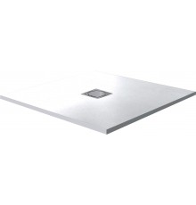 Поддон для душа RGW Stone Tray ST-0100W 100х100