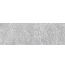 Плитка настенная Laparet Alcor матовая 20х60 серая