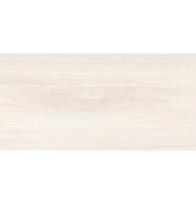 Плитка настенная Laparet Bona глянцевая 20x40 бежевая