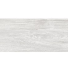 Плитка настенная Laparet Bona глянцевая 20x40 серая