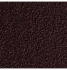 Клинкерная плитка Ceramika Paradyz Natural Brown Duro 30х30 коричневая